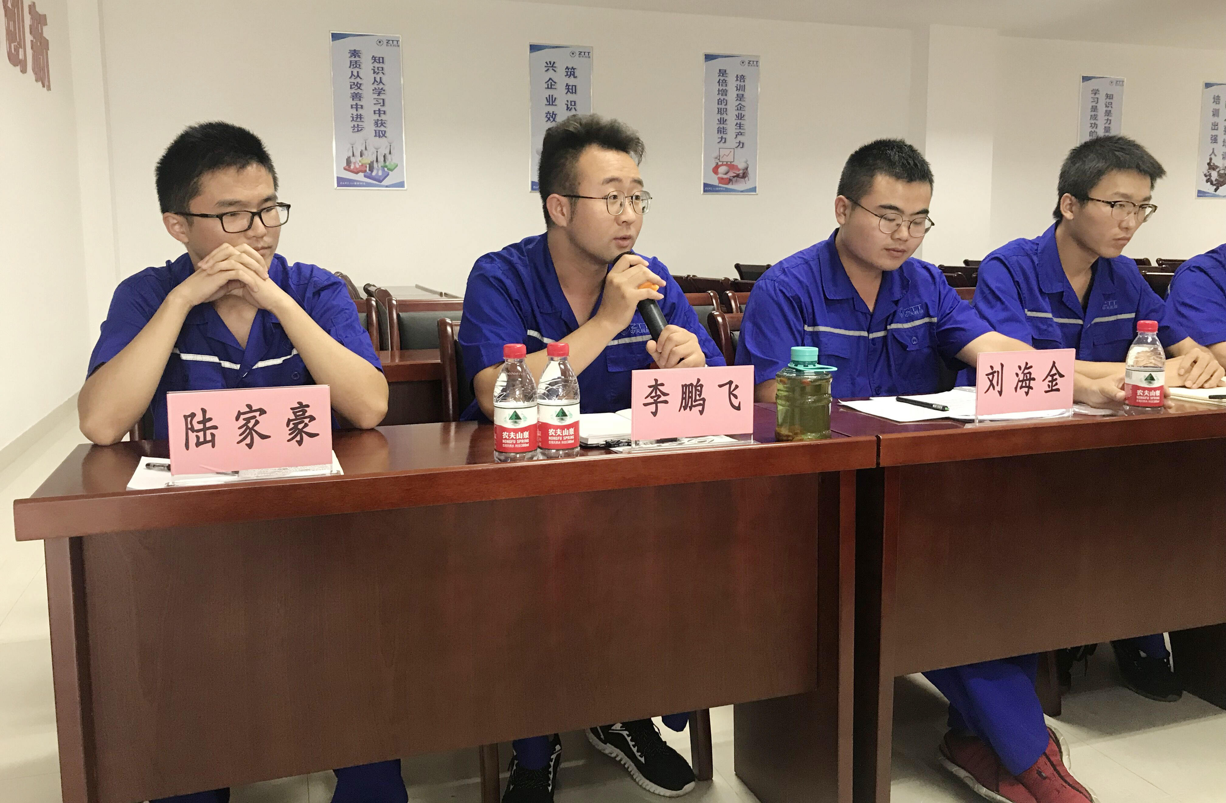 u球体育直播 - 全球赛事·极速直击