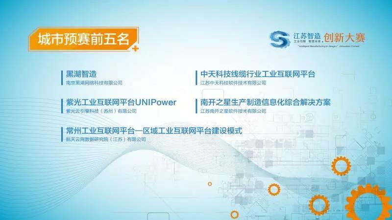 u球体育直播 - 全球赛事·极速直击