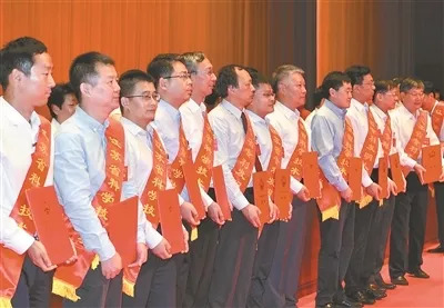 u球体育直播 - 全球赛事·极速直击
