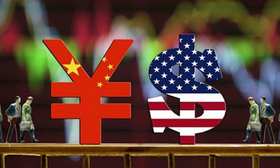 u球体育直播 - 全球赛事·极速直击
