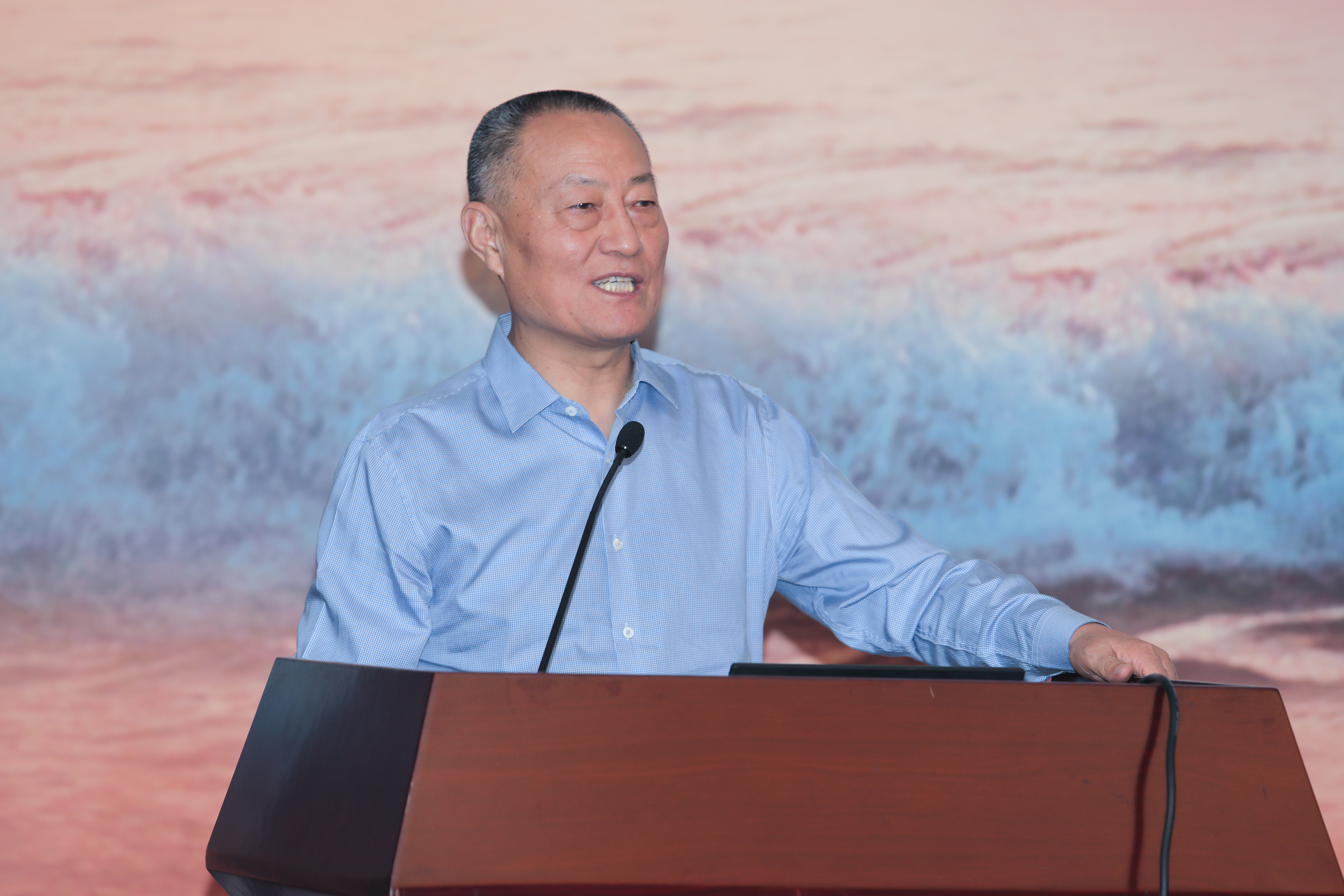 u球体育直播 - 全球赛事·极速直击