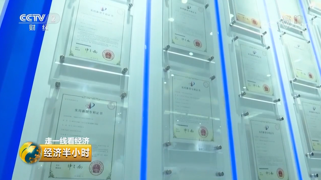 u球体育直播 - 全球赛事·极速直击