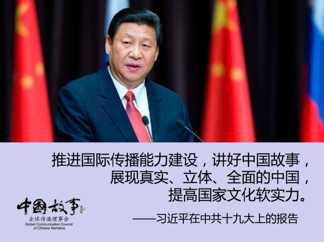 u球体育直播 - 全球赛事·极速直击