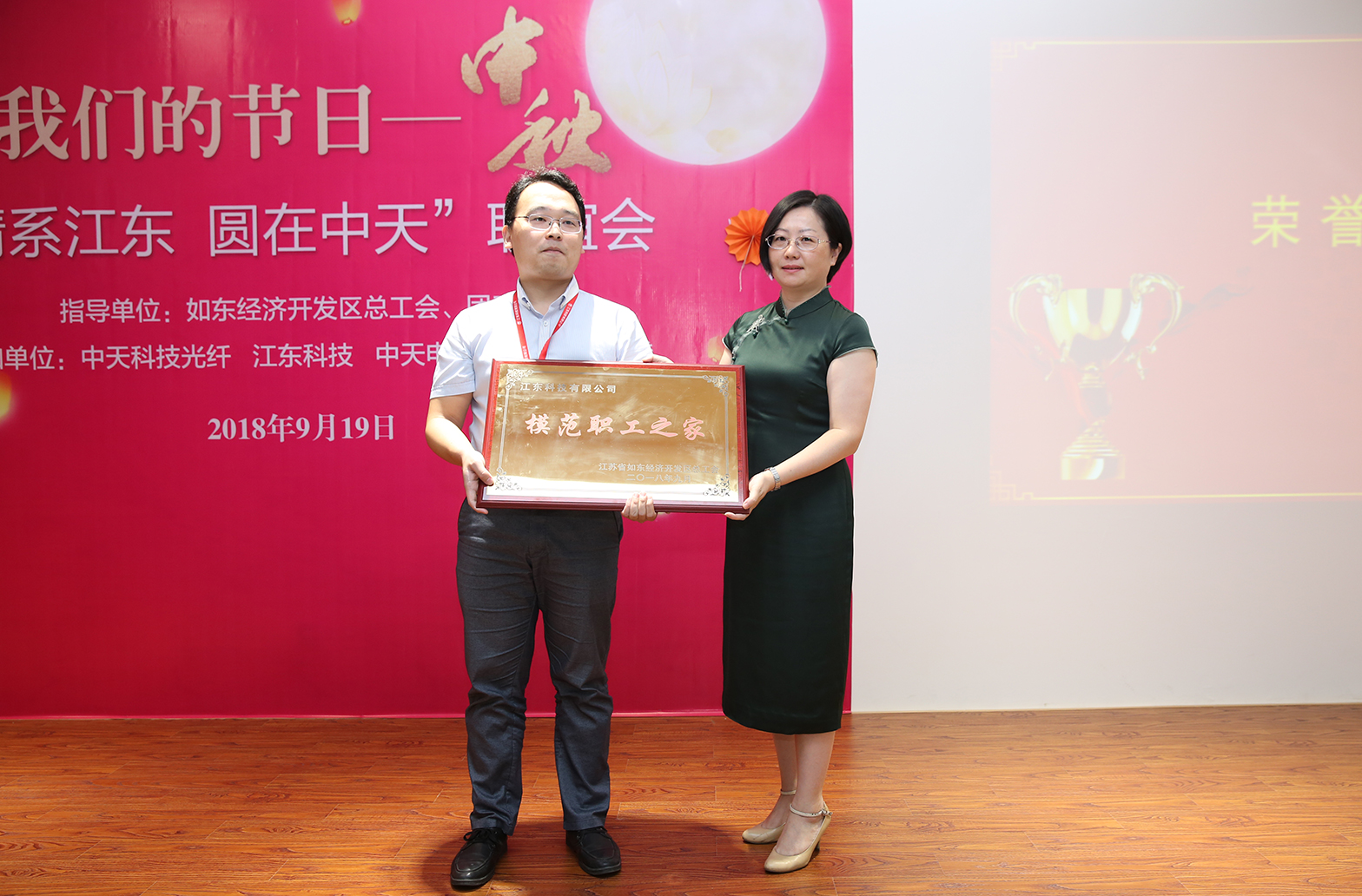 u球体育直播 - 全球赛事·极速直击
