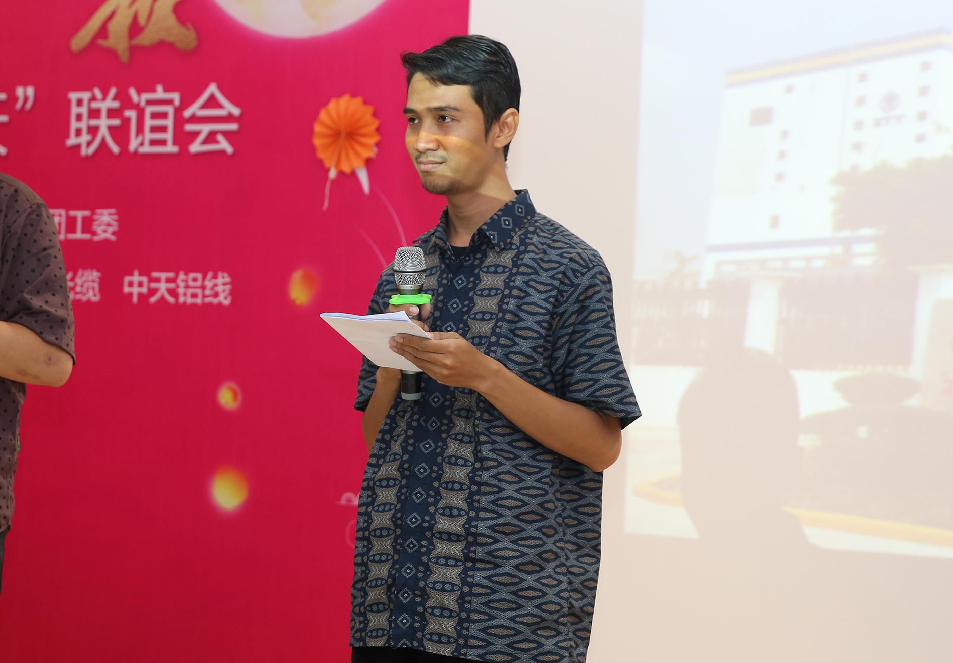 u球体育直播 - 全球赛事·极速直击