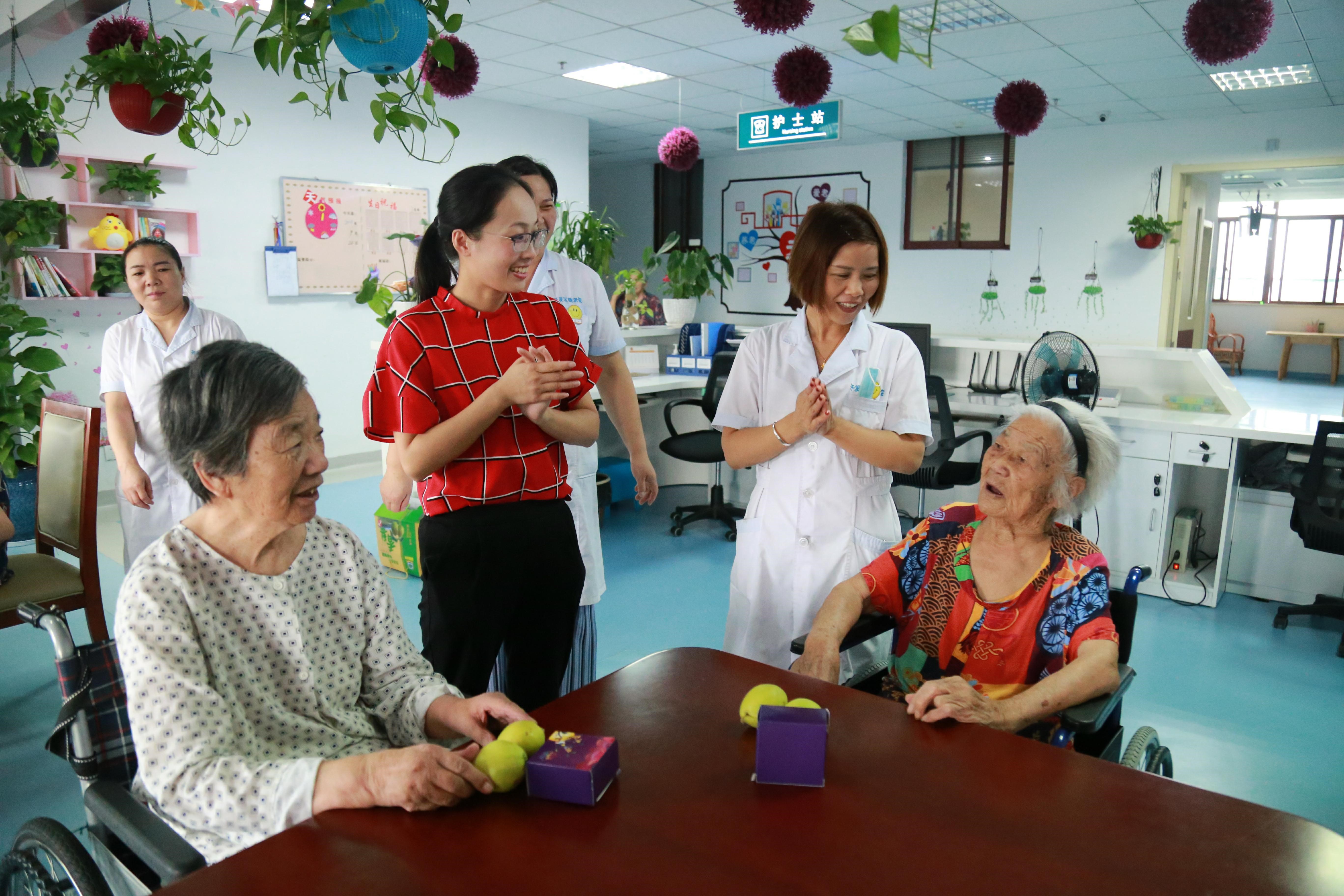u球体育直播 - 全球赛事·极速直击