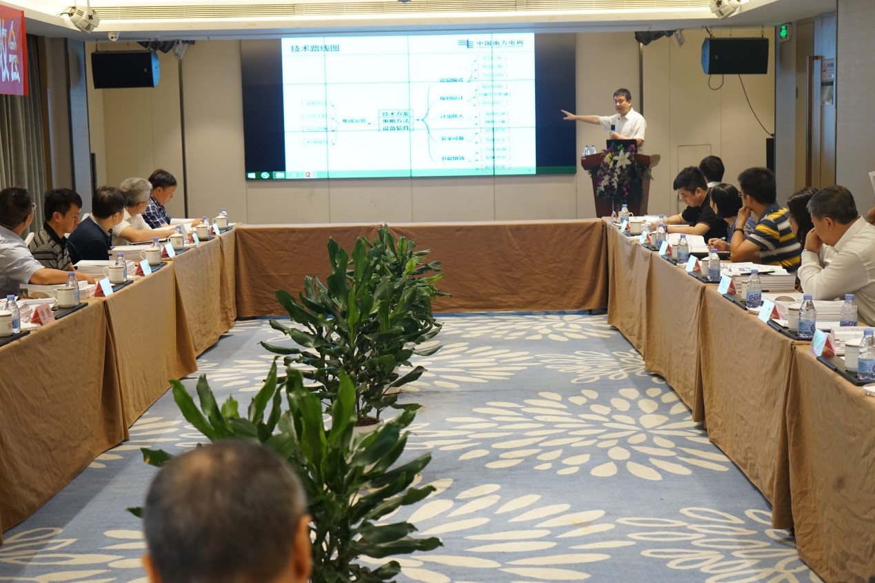 u球体育直播 - 全球赛事·极速直击
