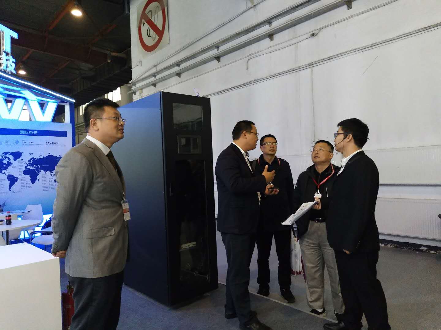 u球体育直播 - 全球赛事·极速直击