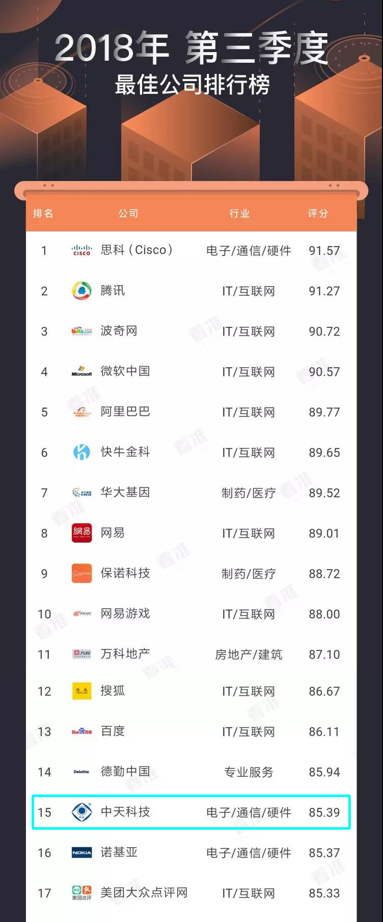 u球体育直播 - 全球赛事·极速直击
