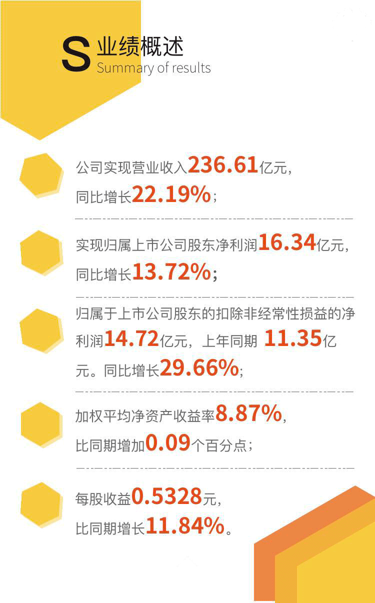 u球体育直播 - 全球赛事·极速直击