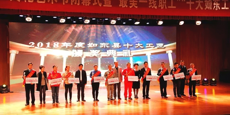 u球体育直播 - 全球赛事·极速直击