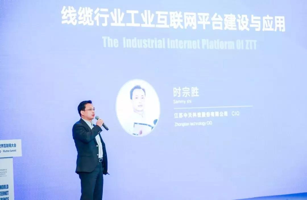 u球体育直播 - 全球赛事·极速直击