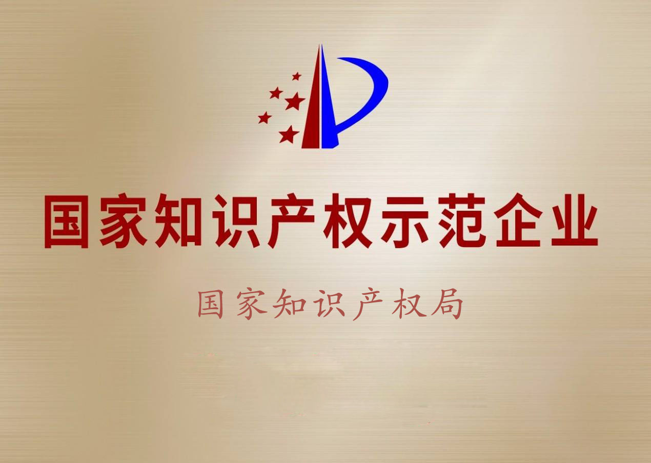 u球体育直播 - 全球赛事·极速直击