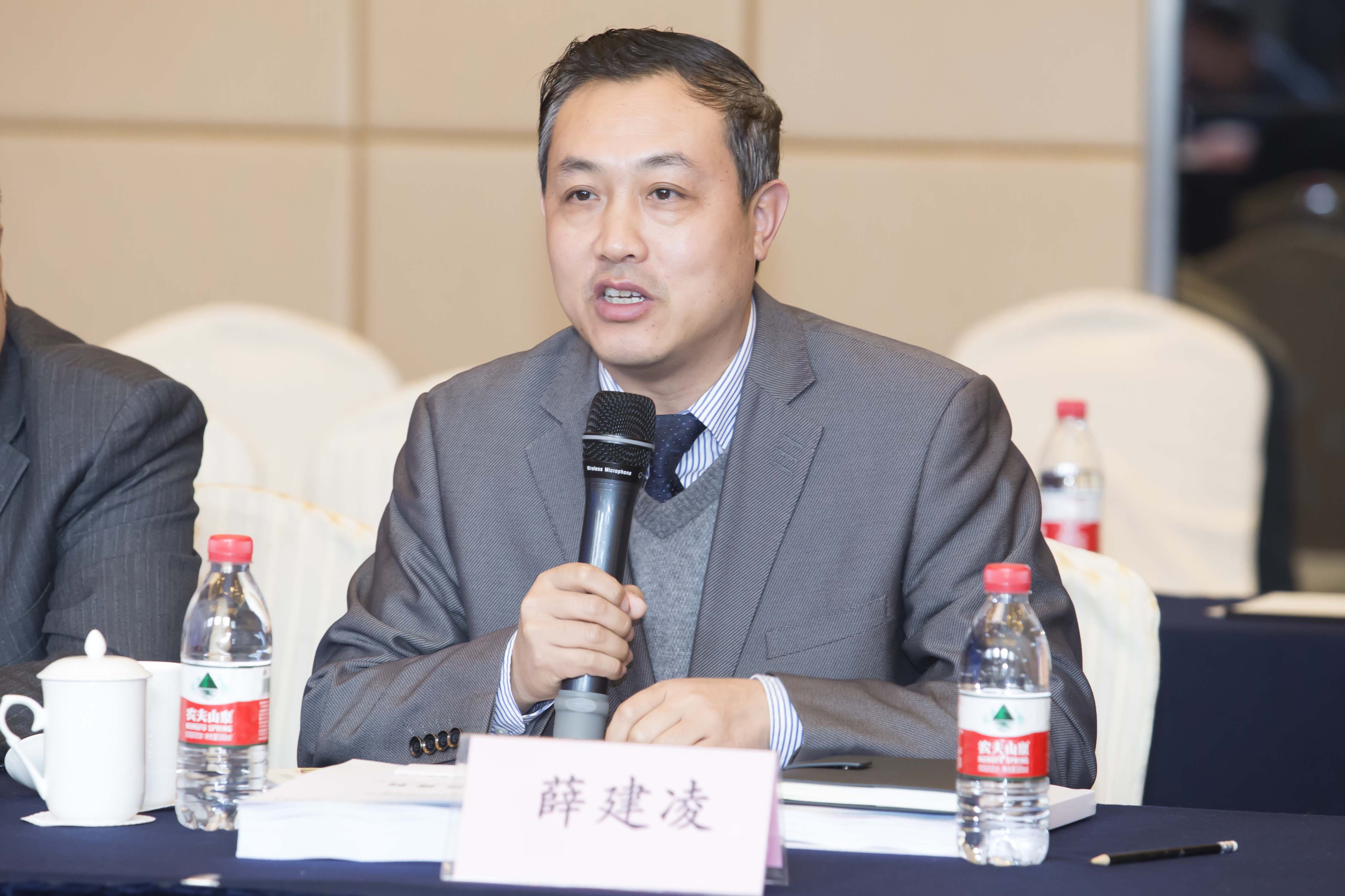 u球体育直播 - 全球赛事·极速直击