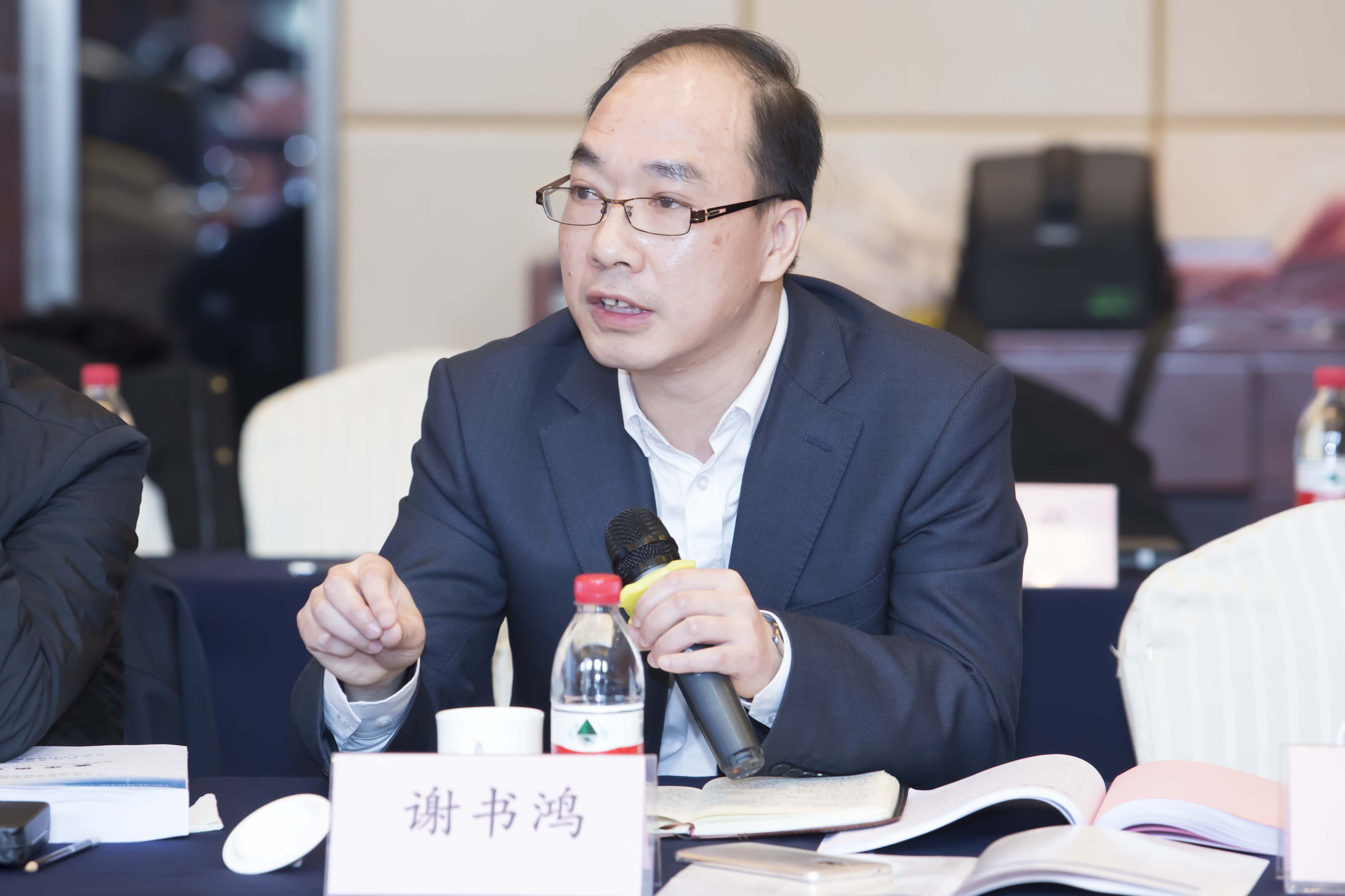 u球体育直播 - 全球赛事·极速直击