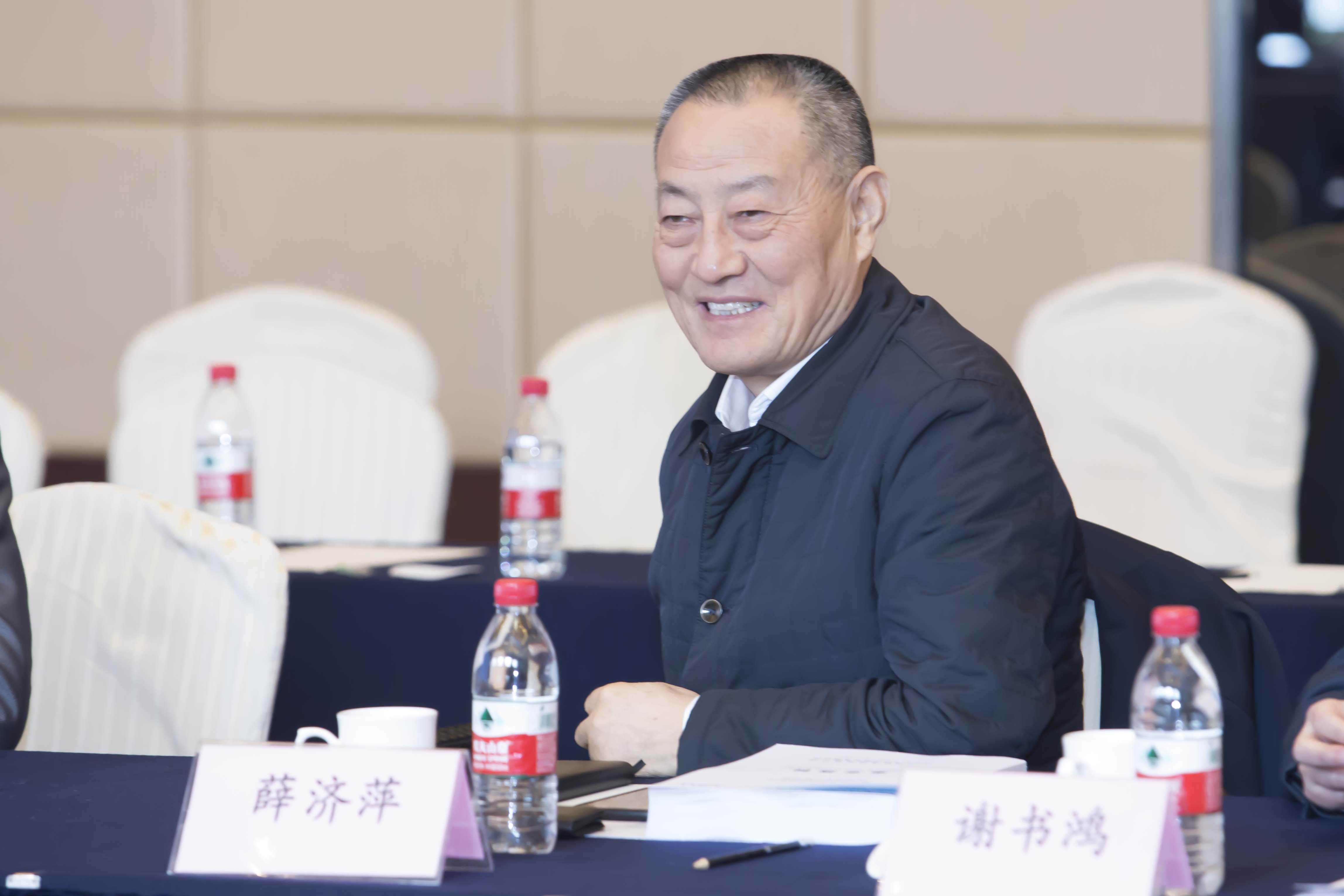 u球体育直播 - 全球赛事·极速直击