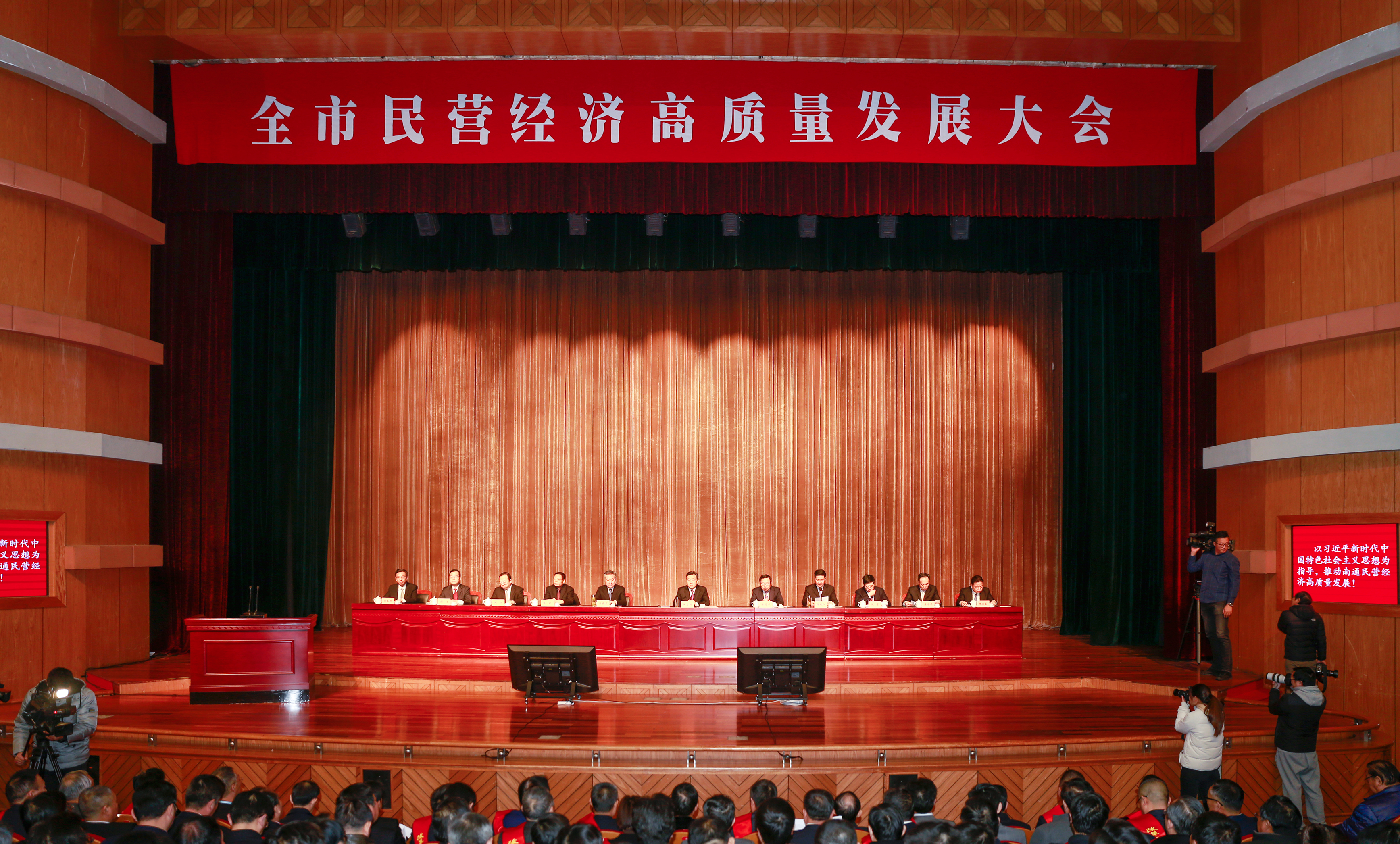 u球体育直播 - 全球赛事·极速直击