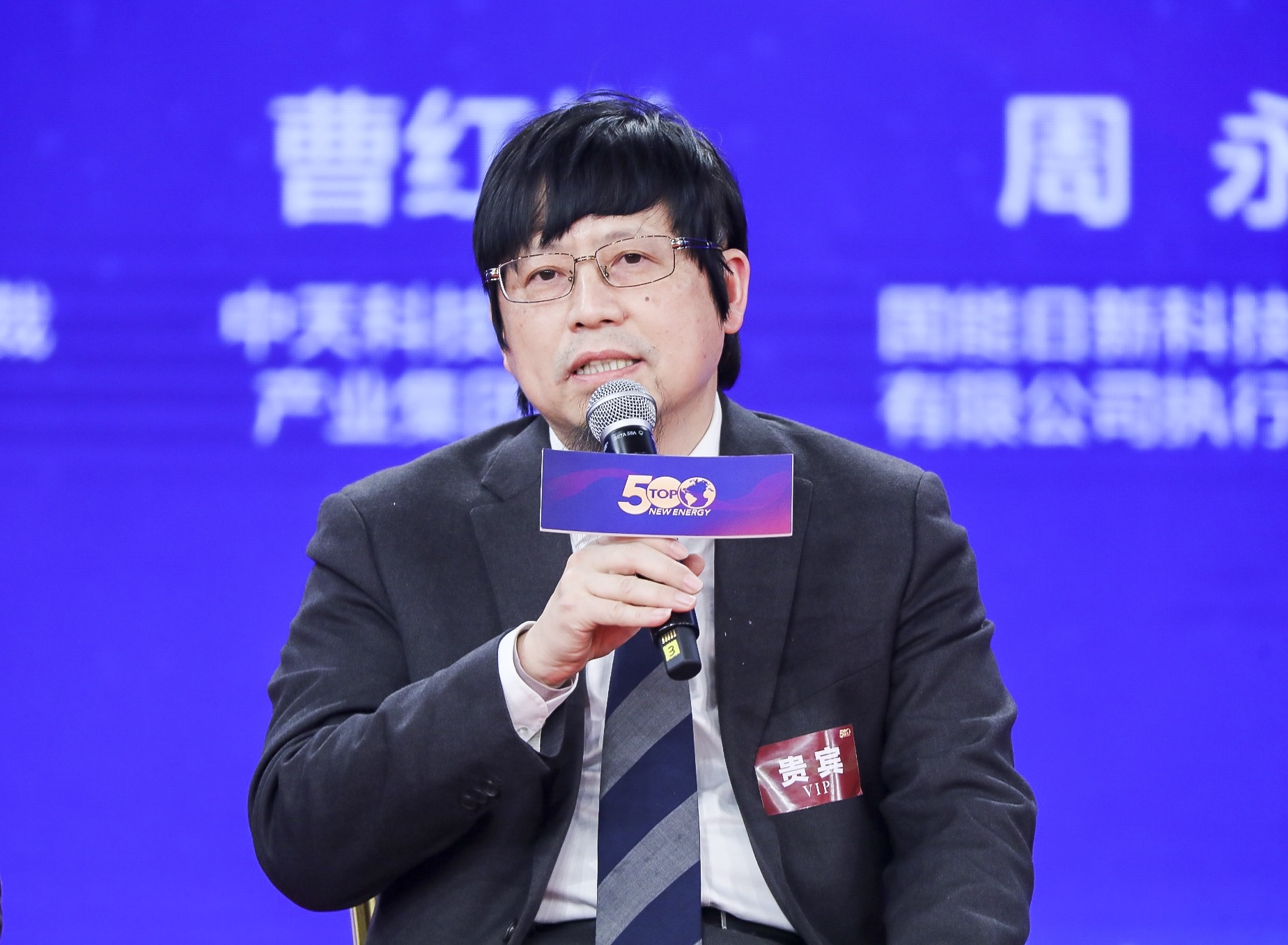 u球体育直播 - 全球赛事·极速直击