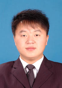 u球体育直播 - 全球赛事·极速直击