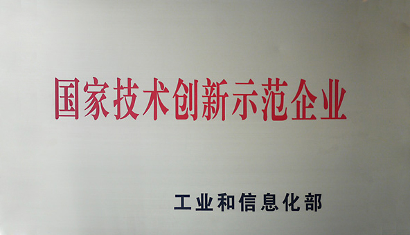 u球体育直播 - 全球赛事·极速直击