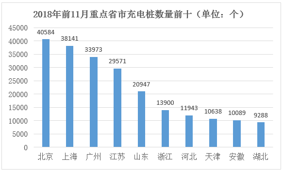 u球体育直播 - 全球赛事·极速直击