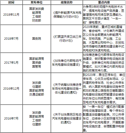 u球体育直播 - 全球赛事·极速直击
