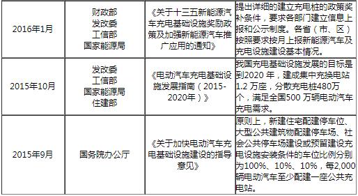 u球体育直播 - 全球赛事·极速直击