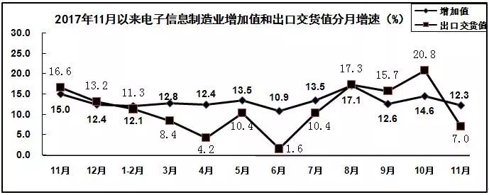 u球体育直播 - 全球赛事·极速直击