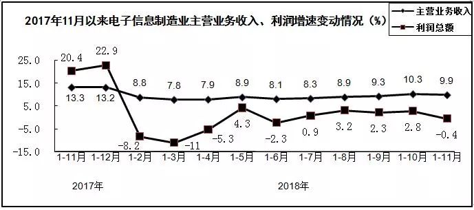 u球体育直播 - 全球赛事·极速直击