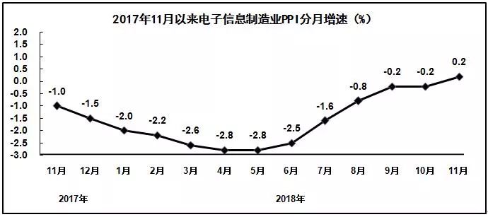 u球体育直播 - 全球赛事·极速直击