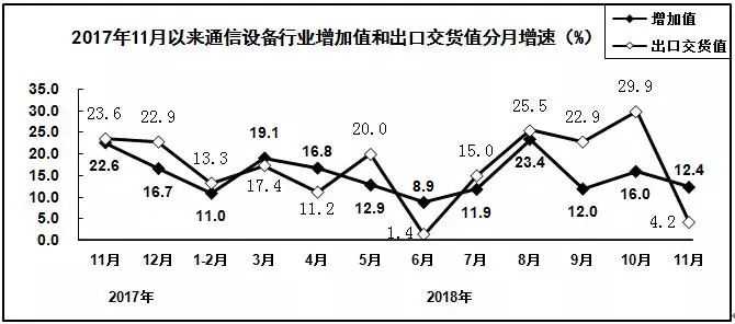 u球体育直播 - 全球赛事·极速直击