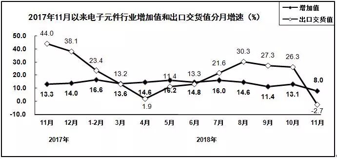 u球体育直播 - 全球赛事·极速直击