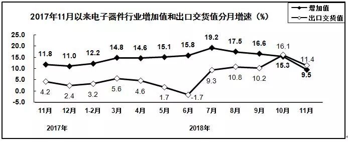 u球体育直播 - 全球赛事·极速直击