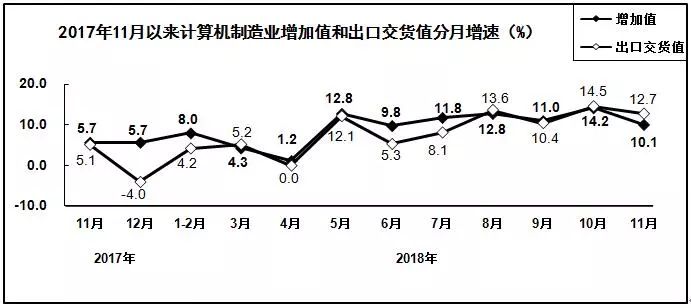 u球体育直播 - 全球赛事·极速直击