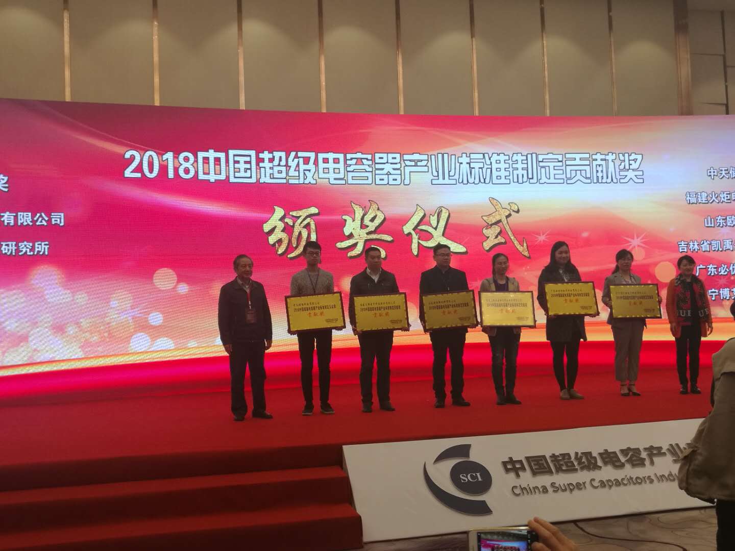 u球体育直播 - 全球赛事·极速直击