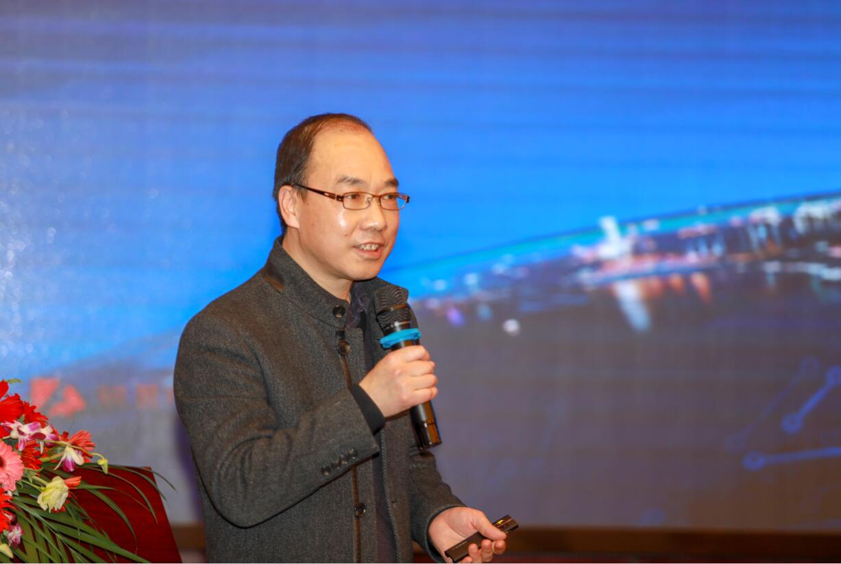 u球体育直播 - 全球赛事·极速直击
