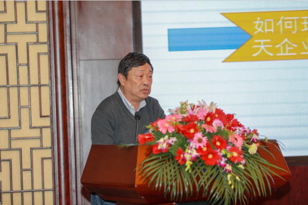 u球体育直播 - 全球赛事·极速直击