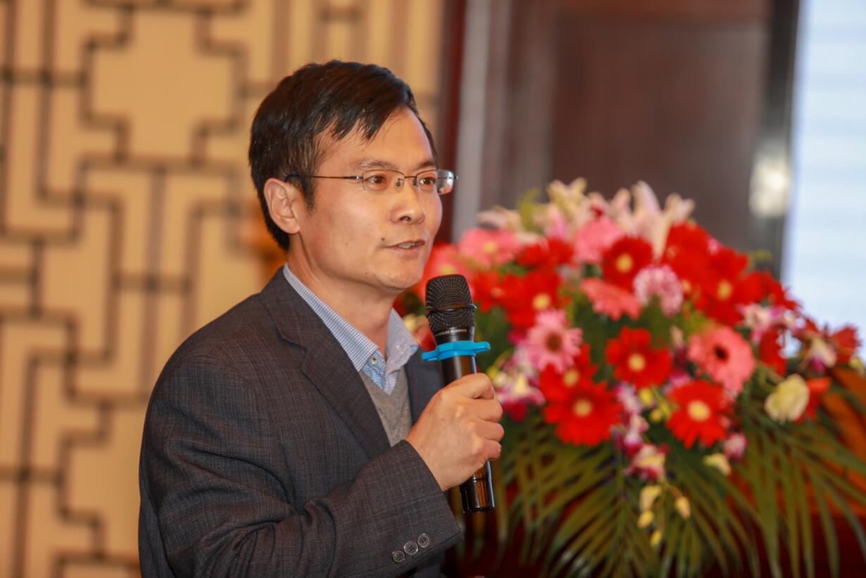 u球体育直播 - 全球赛事·极速直击
