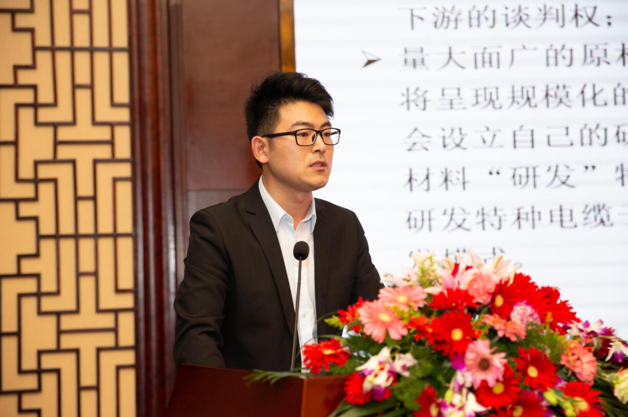 u球体育直播 - 全球赛事·极速直击