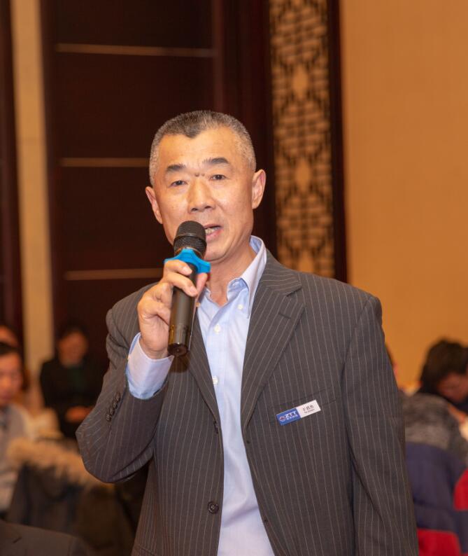 u球体育直播 - 全球赛事·极速直击