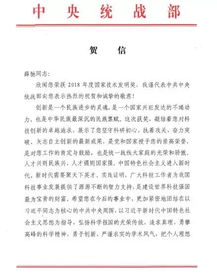 u球体育直播 - 全球赛事·极速直击