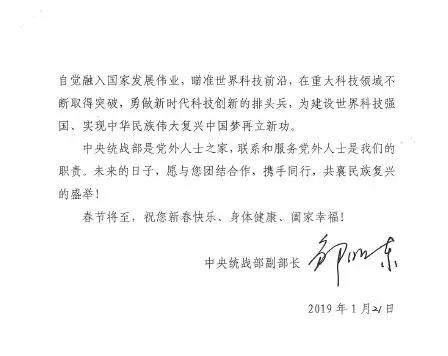 u球体育直播 - 全球赛事·极速直击
