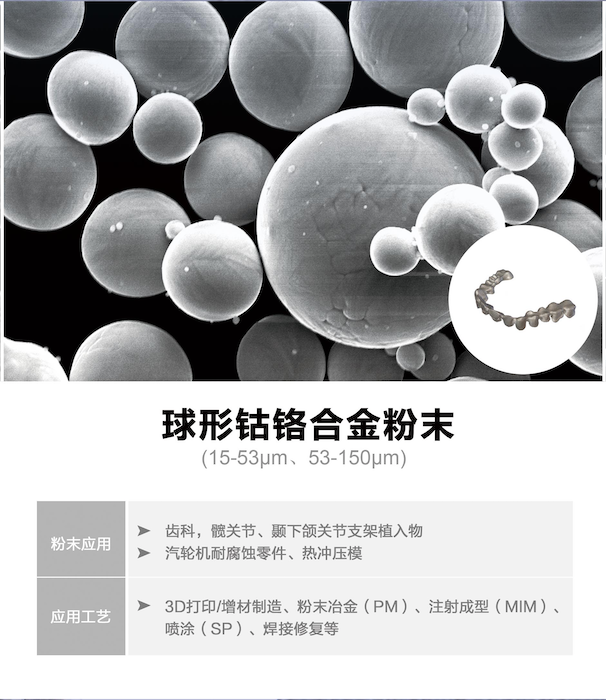 u球体育直播 - 全球赛事·极速直击