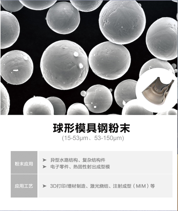 u球体育直播 - 全球赛事·极速直击