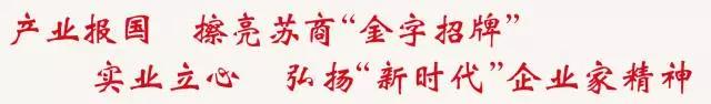 u球体育直播 - 全球赛事·极速直击