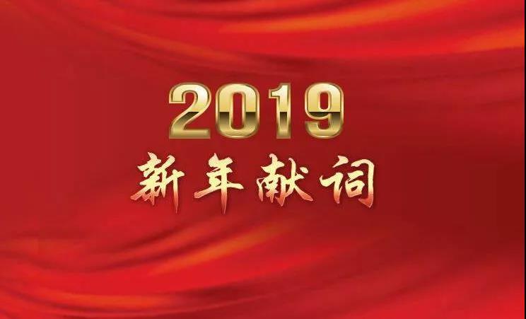 u球体育直播 - 全球赛事·极速直击