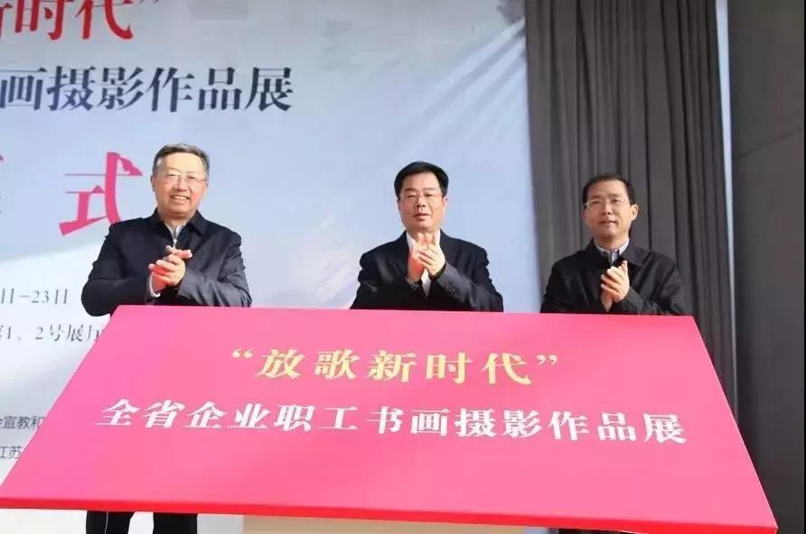 u球体育直播 - 全球赛事·极速直击