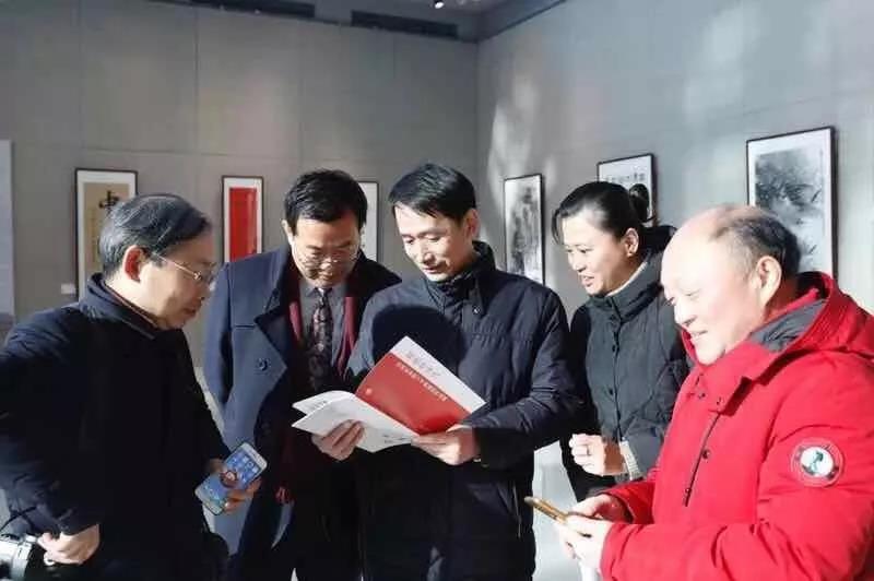 u球体育直播 - 全球赛事·极速直击