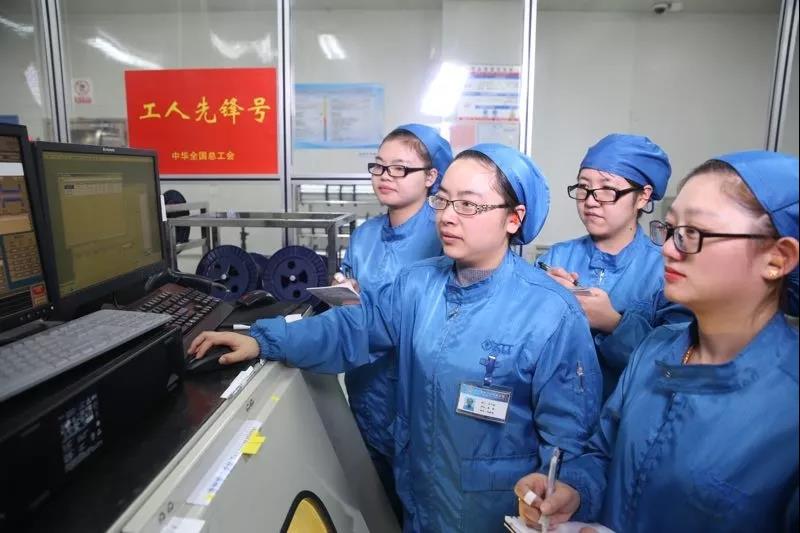 u球体育直播 - 全球赛事·极速直击