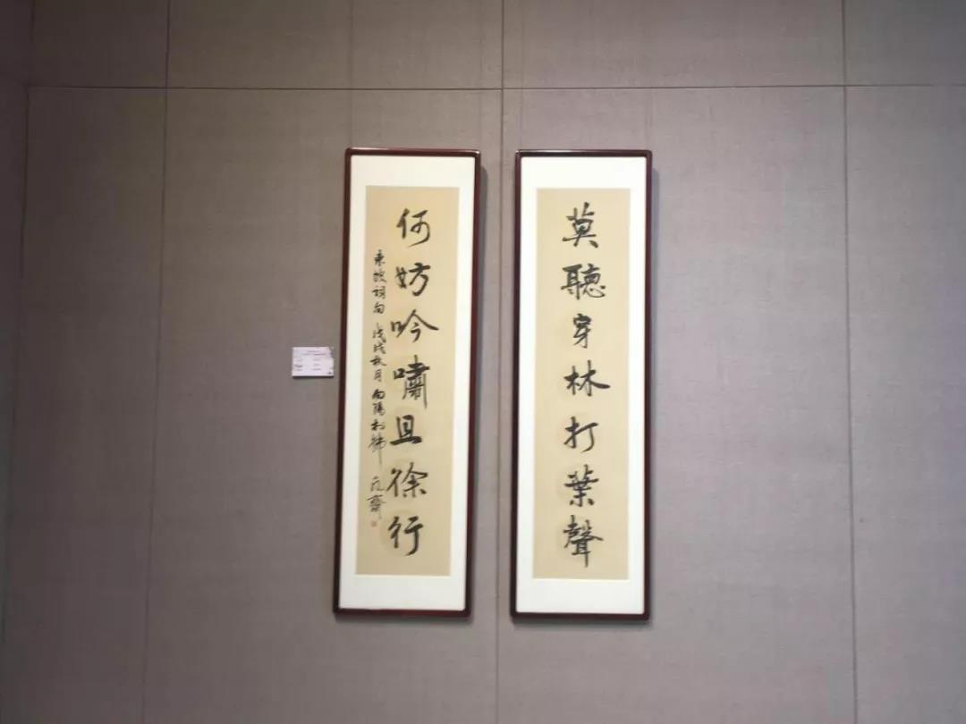u球体育直播 - 全球赛事·极速直击